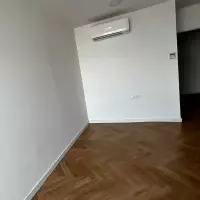 Апартаменты в Турции, Стамбул, 130 кв.фт.