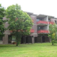 Квартира в Финляндии, Иматра, 78 кв.м.