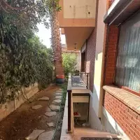 Villa in Turkey, Istanbul, 450 sq.ft.