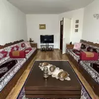 Villa in Turkey, Istanbul, 450 sq.ft.