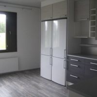 Квартира в Финляндии, Иматра, 78 кв.м.