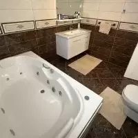 Villa in Turkey, Istanbul, 450 sq.ft.