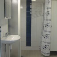 Квартира в Финляндии, Иматра, 78 кв.м.