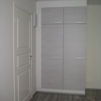 Квартира в Финляндии, Иматра, 78 кв.м.