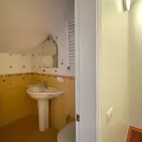 Апартаменты в Турции, Стамбул, 240 кв.фт.