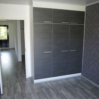 Квартира в Финляндии, Иматра, 78 кв.м.