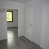 Квартира в Финляндии, Иматра, 78 кв.м.