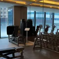 Апартаменты в Турции, Стамбул, 162 кв.фт.