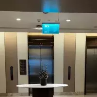 Апартаменты в Турции, Стамбул, 162 кв.фт.