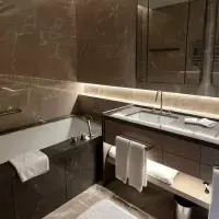 Апартаменты в Турции, Стамбул, 162 кв.фт.