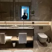 Апартаменты в Турции, Стамбул, 162 кв.фт.