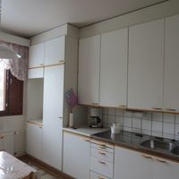 Квартира в Финляндии, Иматра, 74 кв.м.