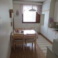 Квартира в Финляндии, Иматра, 74 кв.м.