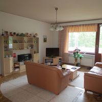 Квартира в Финляндии, Иматра, 74 кв.м.