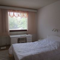 Квартира в Финляндии, Иматра, 74 кв.м.