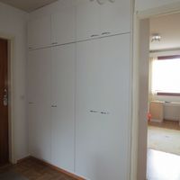 Квартира в Финляндии, Иматра, 74 кв.м.