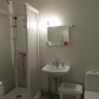 Квартира в Финляндии, Иматра, 74 кв.м.