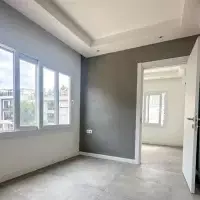 Апартаменты в Турции, Мармарис, 55 кв.фт.