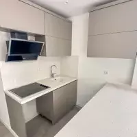 Апартаменты в Турции, Мармарис, 55 кв.фт.