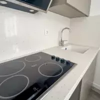 Апартаменты в Турции, Мармарис, 55 кв.фт.