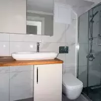 Апартаменты в Турции, Мармарис, 55 кв.фт.