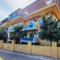 Apartment in Turkey, Marmaris, 85 sq.ft.