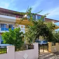 Apartment in Turkey, Marmaris, 85 sq.ft.