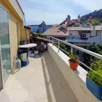 Apartment in Turkey, Marmaris, 85 sq.ft.