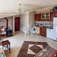 Apartment in Turkey, Marmaris, 85 sq.ft.