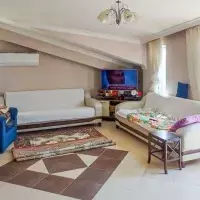 Apartment in Turkey, Marmaris, 85 sq.ft.