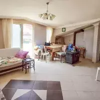 Apartment in Turkey, Marmaris, 85 sq.ft.