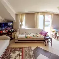 Apartment in Turkey, Marmaris, 85 sq.ft.