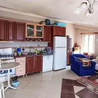 Apartment in Turkey, Marmaris, 85 sq.ft.