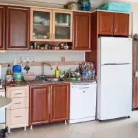 Apartment in Turkey, Marmaris, 85 sq.ft.