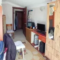 Apartment in Turkey, Marmaris, 85 sq.ft.