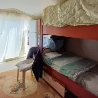 Apartment in Turkey, Marmaris, 85 sq.ft.