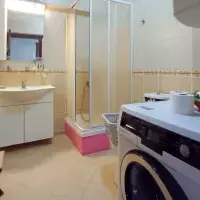 Apartment in Turkey, Marmaris, 85 sq.ft.