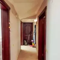 Apartment in Turkey, Marmaris, 85 sq.ft.