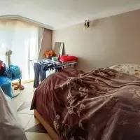 Apartment in Turkey, Marmaris, 85 sq.ft.