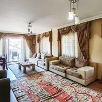 Apartment in Turkey, Marmaris, 200 sq.ft.