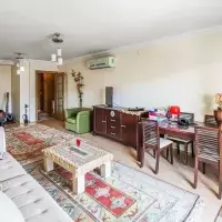 Apartment in Turkey, Marmaris, 200 sq.ft.