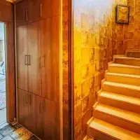 Apartment in Turkey, Marmaris, 200 sq.ft.