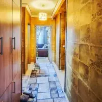 Apartment in Turkey, Marmaris, 200 sq.ft.