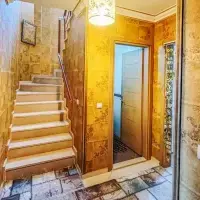 Apartment in Turkey, Marmaris, 200 sq.ft.