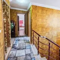 Apartment in Turkey, Marmaris, 200 sq.ft.