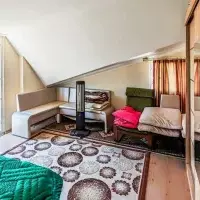 Apartment in Turkey, Marmaris, 200 sq.ft.