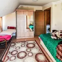 Apartment in Turkey, Marmaris, 200 sq.ft.
