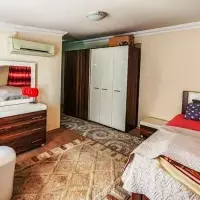 Apartment in Turkey, Marmaris, 200 sq.ft.