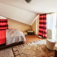 Apartment in Turkey, Marmaris, 200 sq.ft.