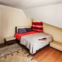 Apartment in Turkey, Marmaris, 200 sq.ft.